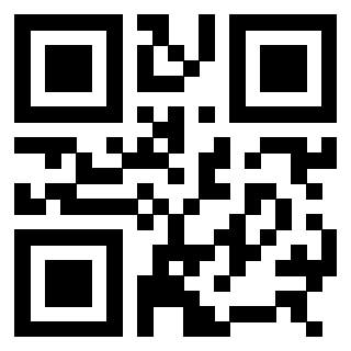 QrCode di 3308401135