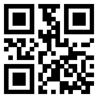 3308401138 Qr Code associato