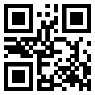Immagine del QrCode di 3308401145