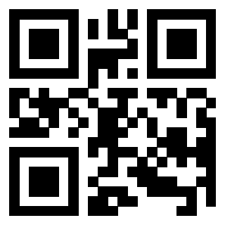 Qr Code di 3308401154