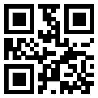 QrCode di 3308401173