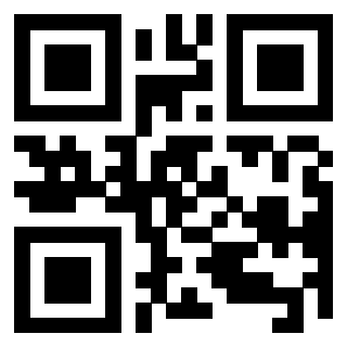 3308401179 QrCode associato