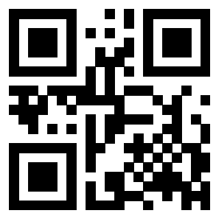 Qr Code di 3308401182