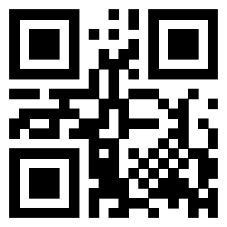 Immagine del QrCode di 3308401188