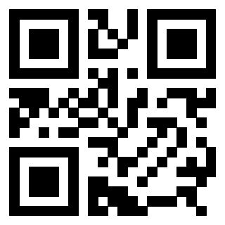 Qr Code di 3308401190