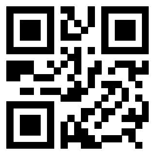QrCode di 3308401191