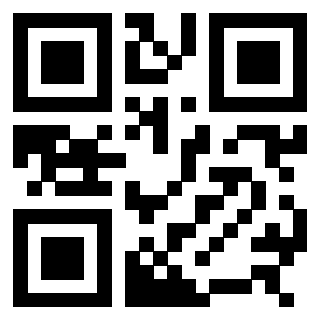 QrCode di 3308401198