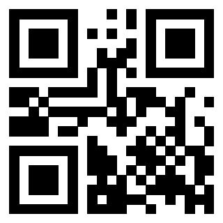 3308401203 Qr Code associato