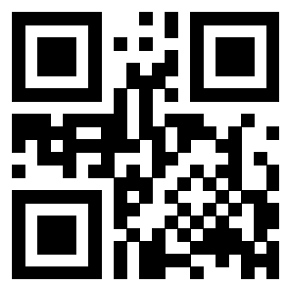 3308401204 - Immagine del QrCode