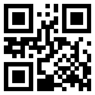 3308401205 - Immagine del QrCode