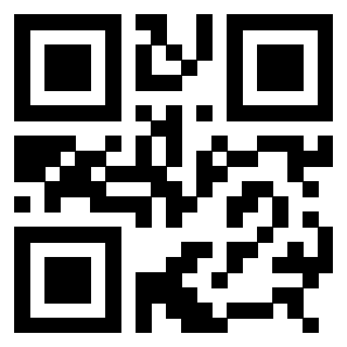 Qr Code di 3308401213