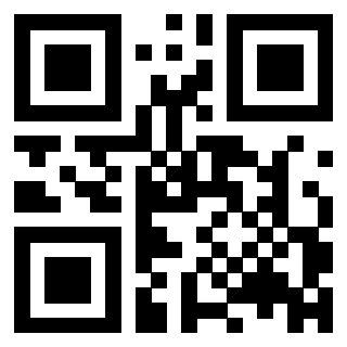 QrCode di 3308401224
