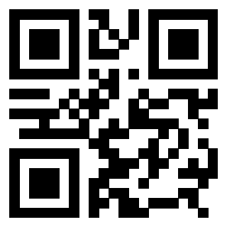 Qr Code di 3308401225