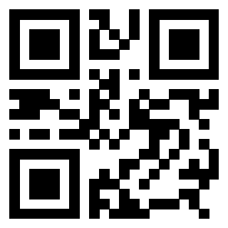 QrCode di 3308401234