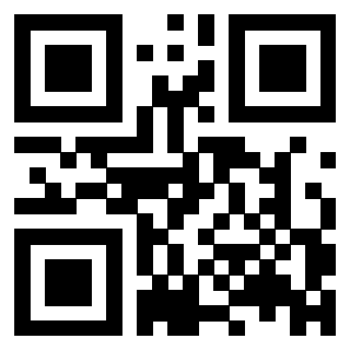 Qr Code di 3308401245