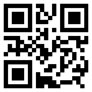 3308401247 Qr Code associato