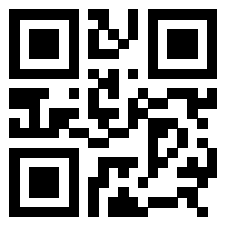 QrCode di 3308401257