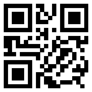 QrCode di 3308401259