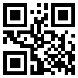 3308401265 QrCode associato