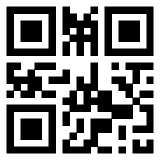 3308401266 Qr Code associato