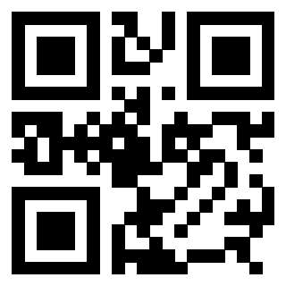 QrCode di 3308401270
