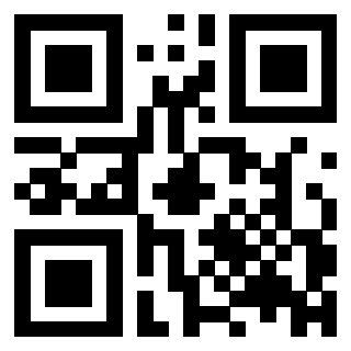 Immagine del QrCode di 3308401283