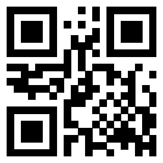 3308401284 - Immagine del Qr Code