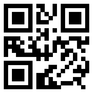 QrCode di 3308401292