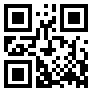Scansione del Qr Code di 3308401294