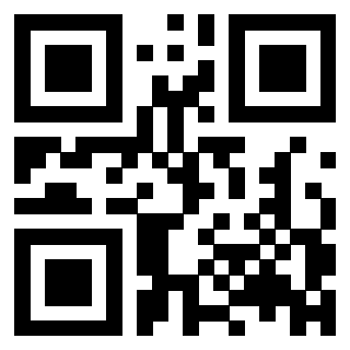 QrCode di 3308401305