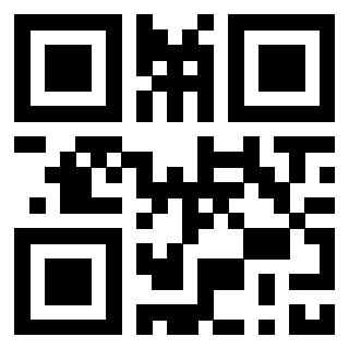 QrCode di 3308401308