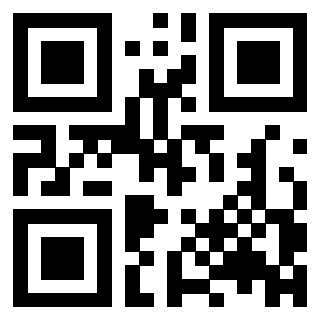 Qr Code di 3308401309