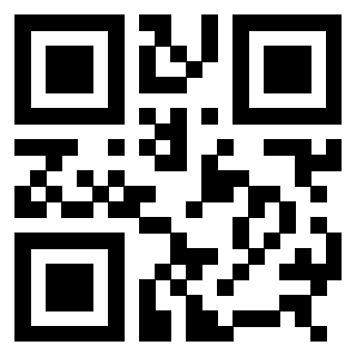 3308401316 Qr Code associato