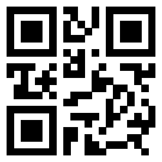 Qr Code di 3308401317