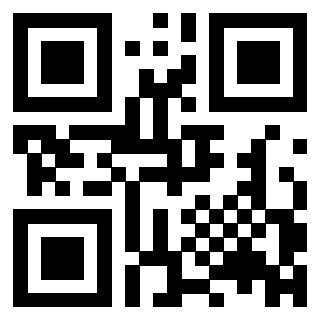 3308401320 QrCode associato