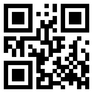 Qr Code di 3308401327