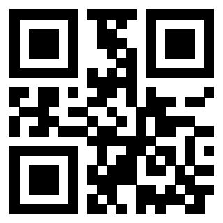 3308401340 - Immagine del QrCode