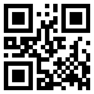 3308401342 QrCode associato