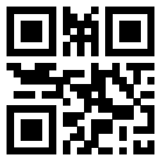 3308401346 - Immagine del QrCode
