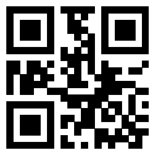 3308401350 - Immagine del Qr Code