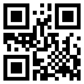 3308401370 QrCode associato