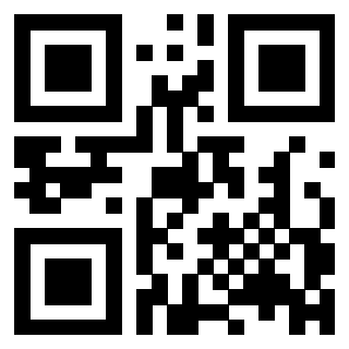 3308401382 QrCode associato
