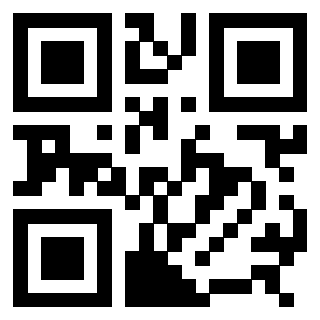 3308401388 - Immagine del Qr Code