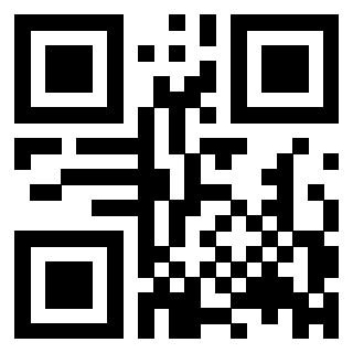 3308401394 - Immagine del QrCode