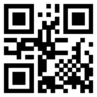 Qr Code di 3308401410