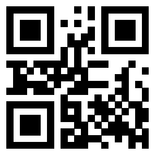 Il Qr Code di 3308401413