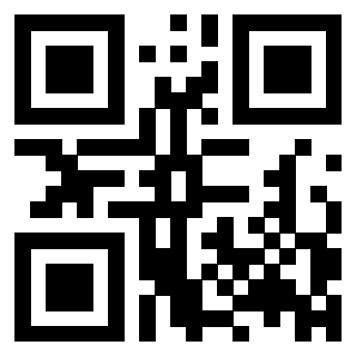 QrCode di 3308401417
