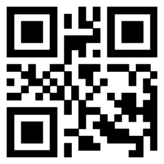 3308401420 - Immagine del Qr Code