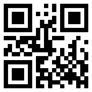 3308401427 Qr Code associato