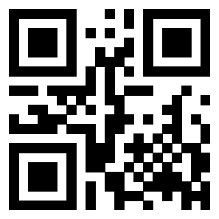 3308401432 QrCode associato